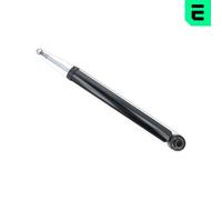2x OPTIMAL A-1128G Ammortizzatore Posteriore A pressione del gas Ammortizzatori