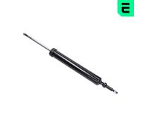 2x OPTIMAL A-1282G Ammortizzatore Posteriore A pressione del gas Ammortizzatori