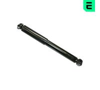 2x OPTIMAL A-1428G Ammortizzatore Posteriore A pressione del gas Ammortizzatori