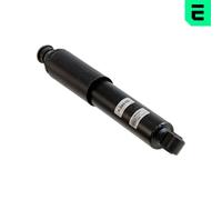 2x OPTIMAL A-3431G Ammortizzatore Anteriore A pressione del gas Ammortizzatori