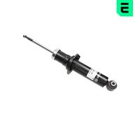 2x OPTIMAL A-5039G Ammortizzatore Posteriore A pressione del gas Ammortizzatori