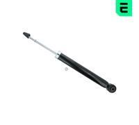 2x OPTIMAL A-5102G Ammortizzatore Posteriore A pressione del gas Ammortizzatori