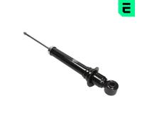 2x OPTIMAL A-5190G Ammortizzatore Posteriore A pressione del gas Ammortizzatori