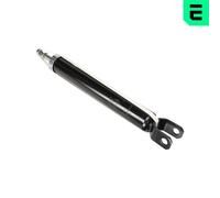 2x OPTIMAL A-5234G Ammortizzatore Posteriore A pressione del gas Ammortizzatori