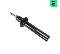 2x OPTIMAL A-5281G Ammortizzatore Anteriore A pressione del gas Ammortizzatori