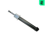 2x OPTIMAL Ammortizzatore Anteriore A pressione del gas Ammortizzatori A-1373G