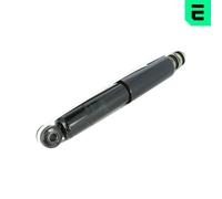 2x OPTIMAL Ammortizzatore Anteriore A pressione del gas Ammortizzatori A-2007G
