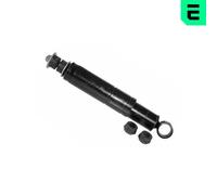 2x OPTIMAL Ammortizzatore Anteriore Pressione olio Ammortizzatori A-2665H