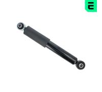 2x OPTIMAL Ammortizzatore Posteriore A pressione del gas Ammortizzatori A-1399G