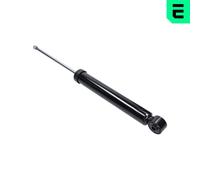 2x OPTIMAL Ammortizzatore Posteriore A pressione del gas Ammortizzatori A-1434G