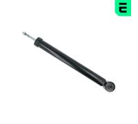 2x OPTIMAL Ammortizzatore Posteriore Pressione olio Ammortizzatori A-16770H