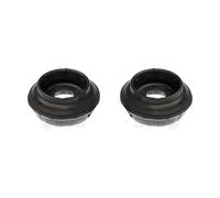 2x OPTIMAL Cuscinetto Forcellone Frontale per Dacia Duster Logan MCV Ks _ 1.6
