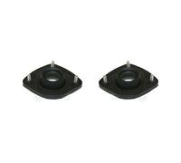 2x OPTIMAL Cuscinetto Forcellone Frontale per Peugeot 106 II 1A_1C_1.1i 1.0i