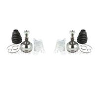 OPTIMAL CW-3045 Kit giunti semiasse