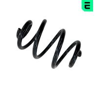 OPTIMAL Molle ammortizzatori