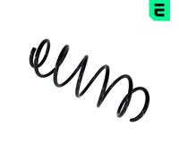 OPTIMAL OP-CSP01226 Molle ammortizzatori