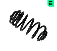 OPTIMAL Molle ammortizzatori