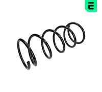 2x OPTIMAL Molle Sospensione Frontale per Ford Fuoco Torneo Dnw Daw Dbw Dfw