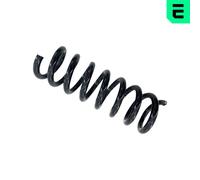 OPTIMAL Molle ammortizzatori