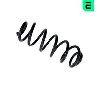 OPTIMAL OP-CSP01165 Molle ammortizzatori