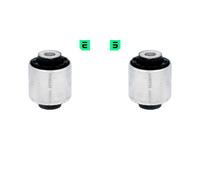 OPTIMAL F9-0157 Supporto braccio oscillante