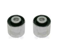 2x OPTIMAL Supporto Braccio Oscillante Frontale per Audi A4 Avant 8K5 B8 Q5 8RB