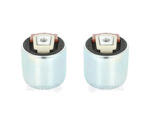 2x OPTIMAL Supporto Braccio Oscillante Frontale per VW Phaeton 3D_ Audi A8 4E2