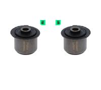 OPTIMAL F9-0170 Supporto braccio oscillante