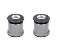 2x OPTIMAL Supporto Braccio Posteriore per VW Transporter V Bus 7HB 7HJ 7EB 7EJ