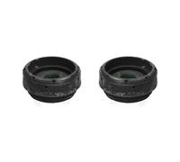 2X OPTIMAL Supporto Della Molla Anteriore Per Audi 80 8C B4 2.0 89 89Q 8A B3 1.8