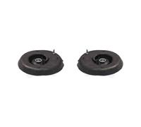 2x OPTIMAL Supporto Frontale per Citroën C2 Jm _ 1.1 1.4 C3 I FC _ FN_