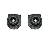 2x OPTIMAL Supporto Frontale per Fiat Doblo Cargo 223 1.9 JTD 1.3 119