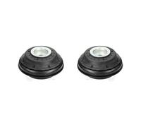2x OPTIMAL Supporto Frontale per Opel Corsa D S07 1.2 1.4 Adam M13 1.0