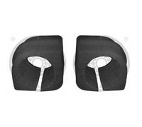 2x OPTIMAL Supporto Parte Anteriore Stabilizzatore SX Dx per VW Transporter IV