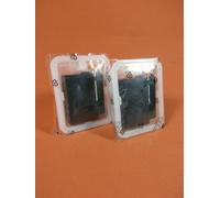 2X Original Canon BC-01 Sigillato, Cartuccia Per Stampante, Canon Ink Cartridge