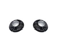 2x ORIGINAL IMPERIUM Cuscinetto Forcellone Frontale per Audi A4 8D2 B5 1.6 1.8