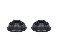 2x ORIGINAL IMPERIUM Cuscinetto Forcellone Frontale per Audi A4 8D2 B5 1.6