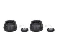 2x ORIGINAL IMPERIUM Kit di Riparazione Supporto Asse Ant. per VW Up 121