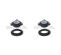 2x ORIGINAL IMPERIUM Kit di Riparazione Supporto Frontale per Ford Focus