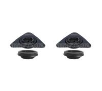 2x ORIGINAL IMPERIUM Kit di Riparazione Supporto Frontale per Nissan Qashqai