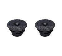 2x ORIGINAL IMPERIUM Kit di Riparazione Supporto Frontale per Renault
