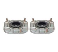 2x ORIGINAL IMPERIUM Kit di Riparazione Supporto Frontale per Volvo V70, II