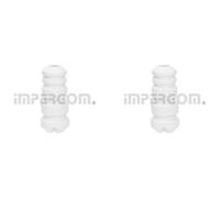 2x ORIGINAL IMPERIUM Paracolpi Sospensione Posteriore BMW X3 E83