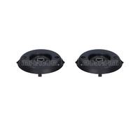 2x ORIGINAL IMPERIUM Supporto Ammortizzatore a Molla Frontale per Peugeot 308 I