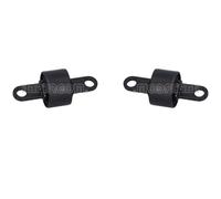 2x ORIGINAL IMPERIUM Supporto Braccio Oscillante Posteriore SX Dx per Ford Kuga