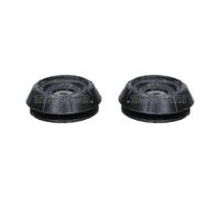 2X ORIGINAL IMPERIUM Supporto Della Molla Anteriore Per Opel Corsa C F08 F68 1.2