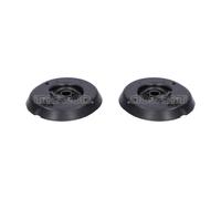 2x ORIGINAL IMPERIUM Supporto Frontale per Citroën C2 Jm _ 1.1 1.4 C3 I