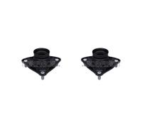 2x ORIGINAL IMPERIUM Supporto Frontale per Hyundai i30 Fd 1.4 1.6 Crdi