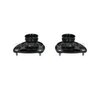 2x ORIGINAL IMPERIUM Supporto Frontale per Kia Rio II Jb 1.4 16V 1.6