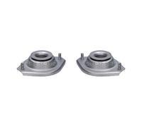 2x ORIGINAL IMPERIUM Supporto Frontale per Opel Agila (A) 1.2 16V 1.0